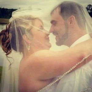 Meet your Posher, Wesley